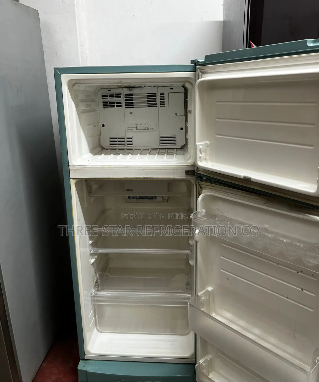 Used Fridge for Sale