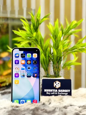 Apple iPhone 12 128 GB