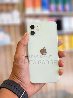 Apple iPhone 12 128 GB
