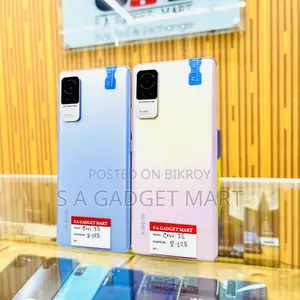 Xiaomi Civi 1S 128 GB
