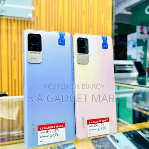 Xiaomi Civi 1S 128 GB