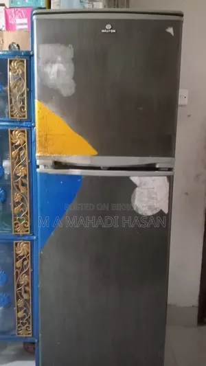 Walton Refrigerator