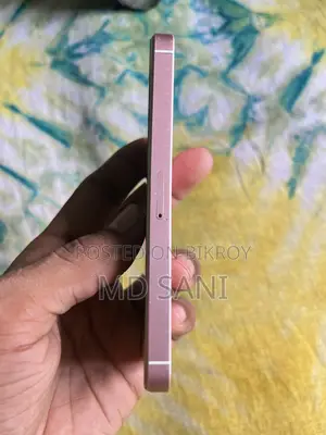 Apple iPhone SE 32 GB Bronze