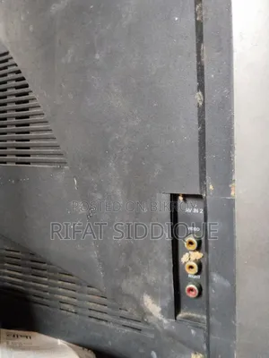 ওয়ালটন টিভি