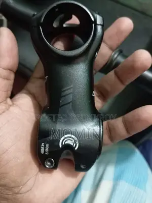 জায়ান্ট সাইকেল স্টেম