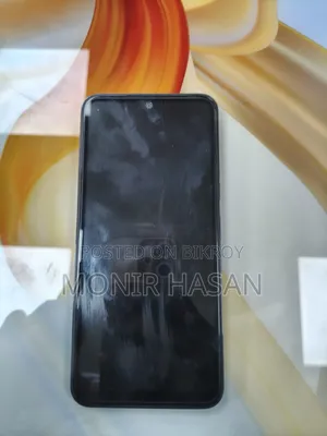 Tecno Spark 30 Pro 256 GB Gray