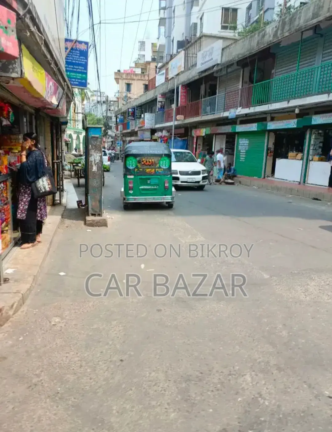 Chittagong Lalkhan Bazar 35 Katha Land