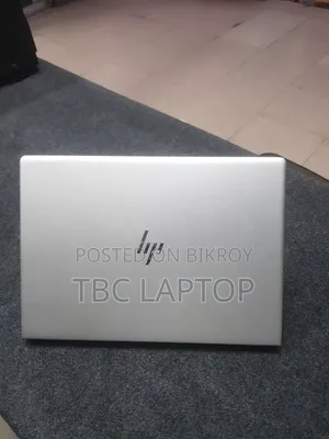 Laptop Dell 8GB Intel Core I5 HDD 500GB