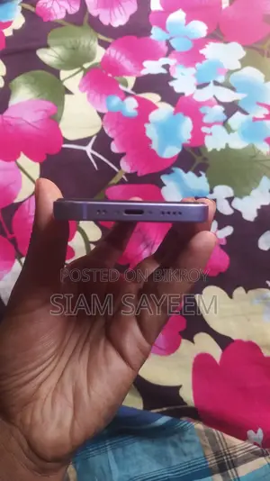 Apple iPhone 12 mini 64 GB Blue