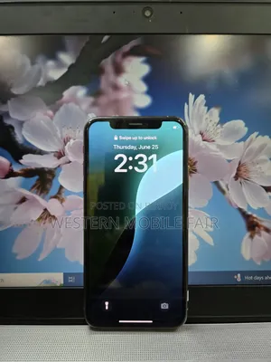Apple iPhone XS 256 GB Gold