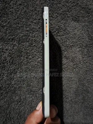 Samsung Galaxy S5 16 GB Black