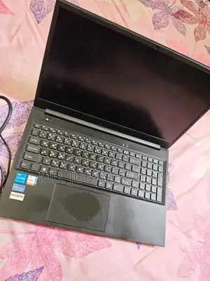 Laptop 8GB Intel Core i5 HDD 1T