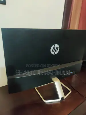 Desktop Computer 8GB AMD Ryzen 5 HDD+SSD 1 Terabyte
