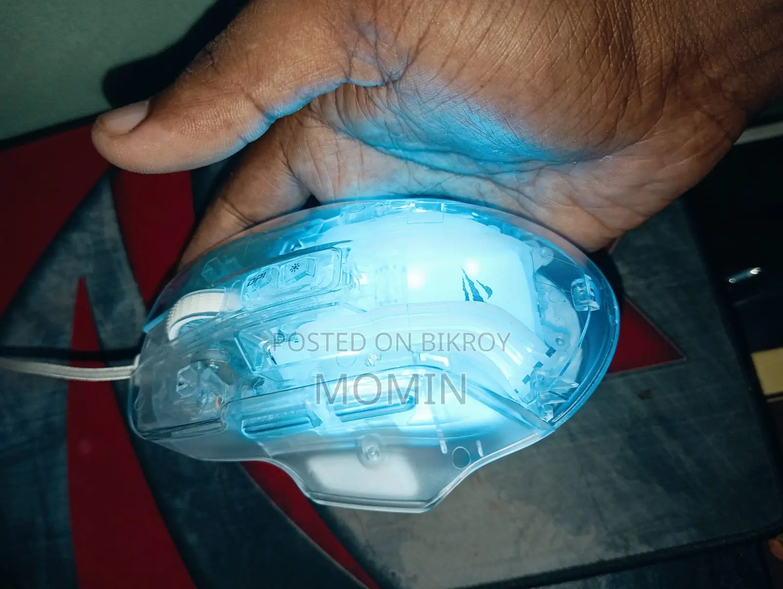 Mouse - Havit Brand