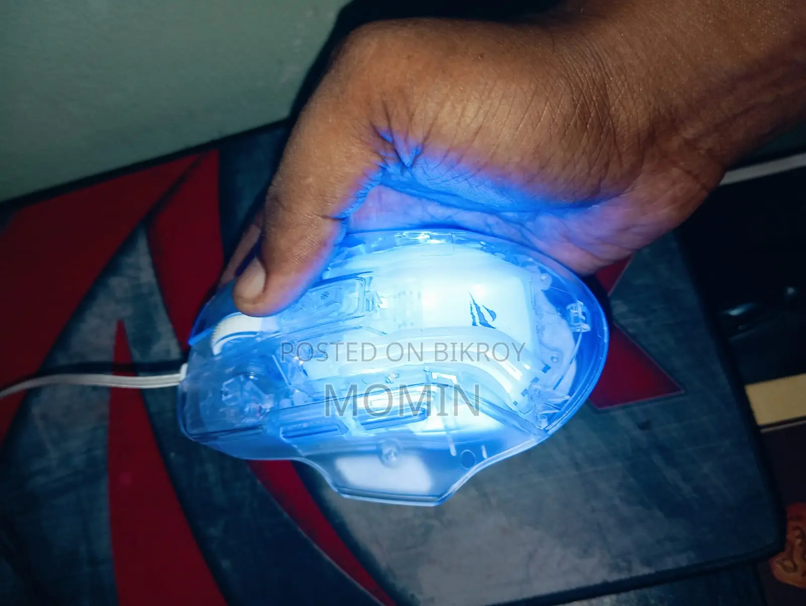 Mouse - Havit Brand
