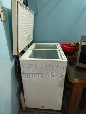 Fridge for sale