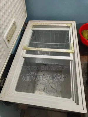 Fridge for sale