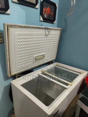 Fridge for sale