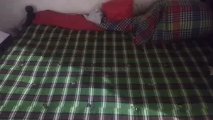 Sami Dabol Khatar Tosok