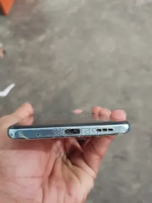 Xiaomi Redmi Note 10 Pro 128 GB Silver