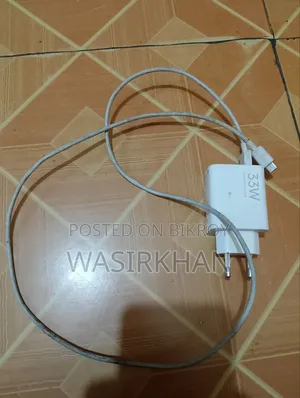 মোবাইল ফোন এক্সেসরিজ