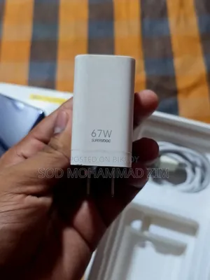 Realme 10 Pro+ 128 GB Black