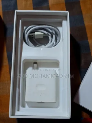 Realme 10 Pro+ 128 GB Black