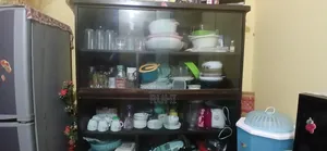 MDF Showcase