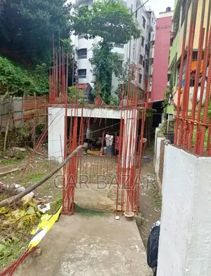 10-Bedroom House in Chanmari Villa, Lalkhan Bazar for Sale