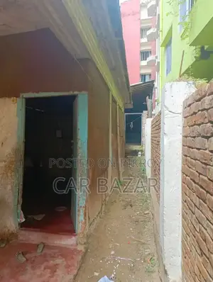 10-Bedroom House in Chanmari Villa, Lalkhan Bazar for Sale