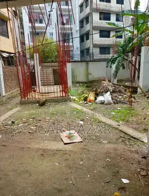 10-Bedroom House in Chanmari Villa, Lalkhan Bazar for Sale