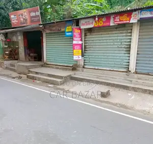 10-Bedroom House in Chanmari Villa, Lalkhan Bazar for Sale