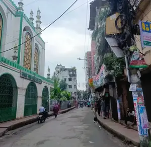 ১০ বেডরুমের বাড়ি, কানমারি ভিলা, লালখান বাজার বিক্রয়ের জন্য