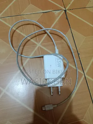 মোবাইল ফোন এক্সেসরিজ