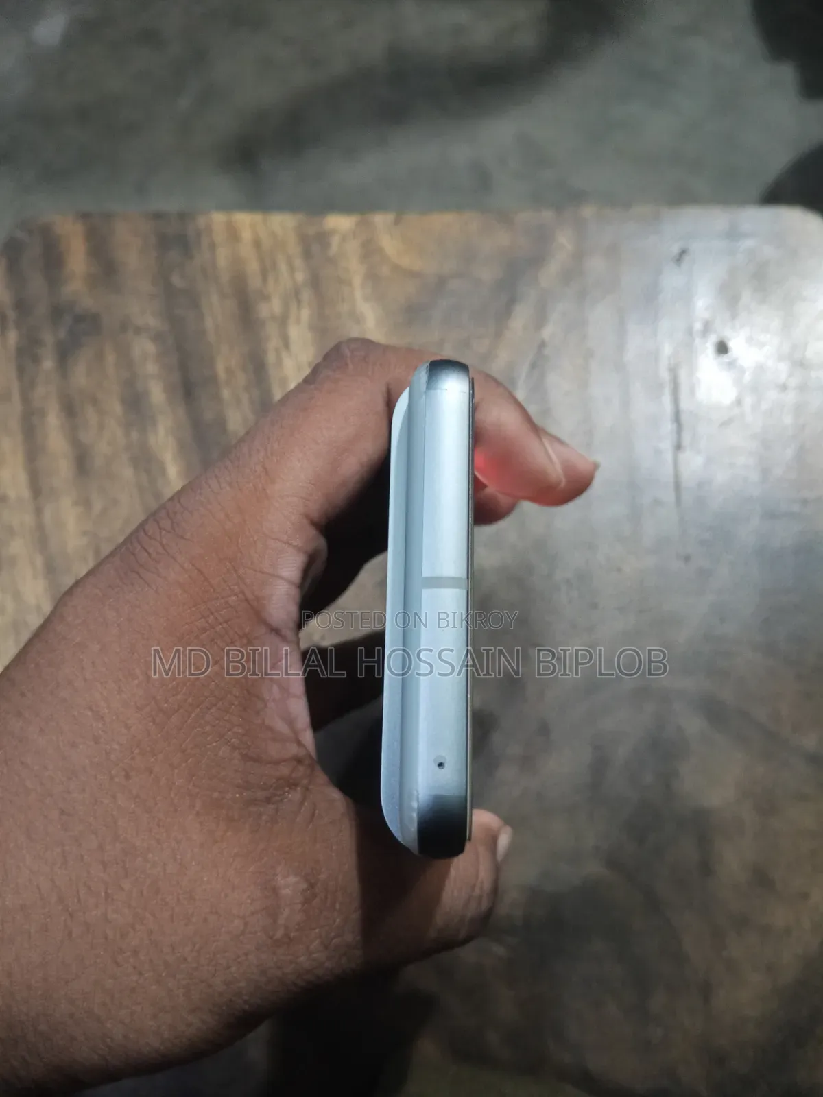 Google Pixel 8 128 GB Gray