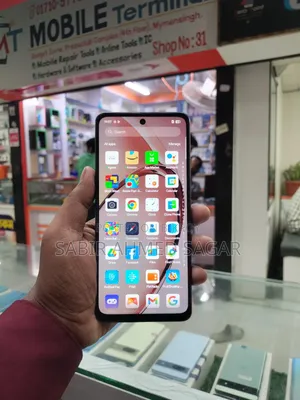Oppo A3 128 GB