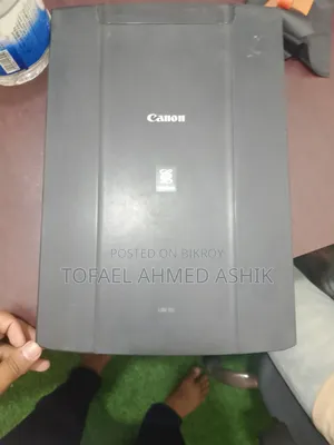 Scanner for sale
