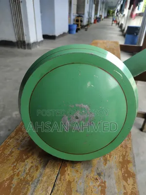 Celling Fan (Brand: National)