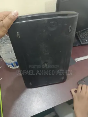 Scanner for sale