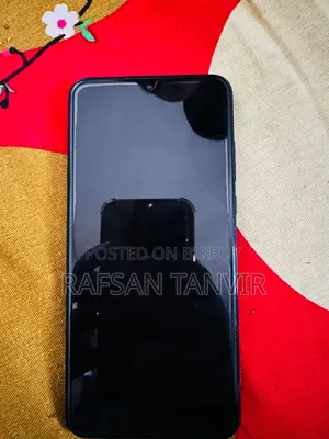 Huawei P30 Lite 128 GB Blue