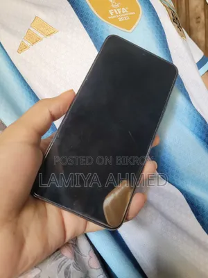 Samsung Galaxy S22 Ultra 256 GB Black