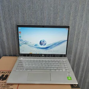Laptop HP Pavilion 14-ce3064st 8GB Intel Core i3 SSD 256GB