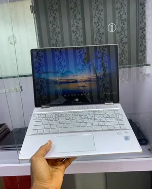 Laptop HP Pavilion 14-ce3064st 8GB Intel Core i3 SSD 256GB