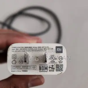 Xiaomi Redmi 6A 16 GB Blue
