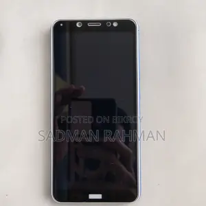 Xiaomi Redmi 6A 16 GB Blue