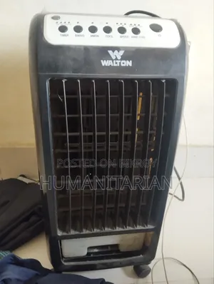 Cooler for Sale in Good Condition (4 Liters)