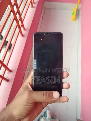 Oppo A38 128 GB Black