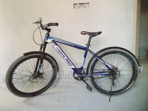 Bicycle for sale