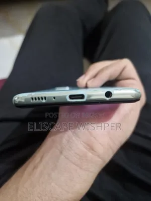 Samsung Galaxy A71 128 GB