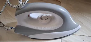 ওয়ালটন ড্রাই আয়রন